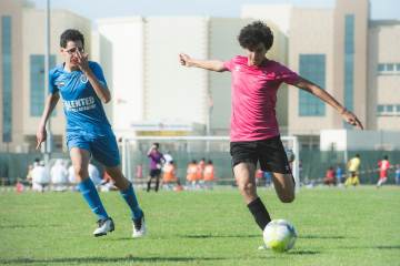这是阿森纳一路走来的征程 我们阿森纳是不可战胜的 阿尔特塔（配图示意）